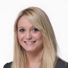 Bethany Slaughter's Instagram, Twitter & Facebook