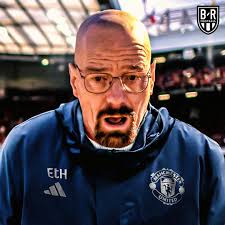 Jaden King (@Jaden_King16)