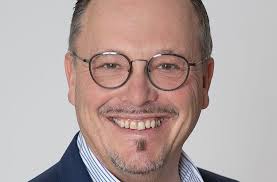 ACS Luzern: Geplanter Zusammenschluss mit Aargau