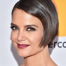 See these celebrities who look radiant even without makeup, including pippa middleton, zendaya, brooklyn decker and on the contrary, she holds the claim of being the most beautiful woman. How The Most Beautiful Women In The World Look Without Makeup