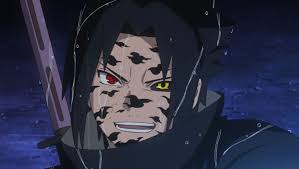 Account Suspended In 2020 Naruto Vs Sasuke Anime Uchiha