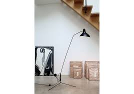 Peter schottlander, md, is an internal medicine specialist in boca raton, florida. Mantis Bs1 Dcw Editions Schottlander Floor Lamp Milia Shop