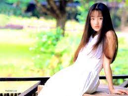 cute,model,Chiasa Aonuma,3 - Models Female & People Background Wallpapers  on Desktop Nexus (Image 375012)
