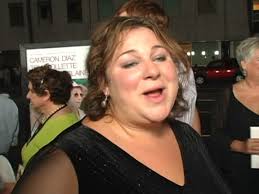 511 Jenifer Stock Videos, Footage, & 4K Video Clips