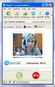 скачать бесплатно скайп на компьютер виндовс 7 русском языке Skachat Besplatno Skype 8 47 0 59 Programma Dlya Besplatnogo Obsheniya V Internete Skype Skachat Besplatno