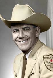 Donald Flake Atkins (1914-1978)