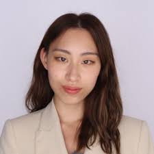 I'm excited to announce that I will be joining VHB this summer as a Civil  Engineering Intern in the New York Office! I would like to thank Hyeajin  Kim, Marisol Castro, Raymond