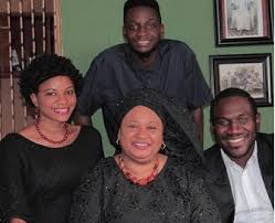 Check spelling or type a new query. Actress Rachael Oniga Features In Hilarious Old School Sitcom 90gogoro