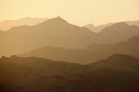 Langsung saja yuk simak ulasan lengkap quipper blog mengenai. Gunung Pegunungan Lapisan Wallpaper Latar Belakang Puncak Tertinggi Berbukit Bayangan Piqsels