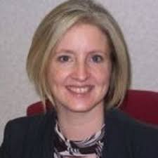 Elaine Sharp (@elnshrp)