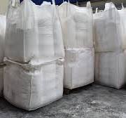 SYNOVA FIBC BAGS
