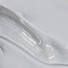 Image result for Dove Gray 1977 Hussmann