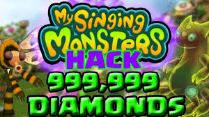 Buka aplikasi mlbb, kemudian minimize. My Singing Monsters Mod Apk Unlimited Diamonds Coins
