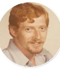 Obituary for Gary Luther "Muff" Moffatt