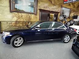 Image result for Cavansite Blue 2015 S