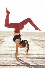 Check spelling or type a new query. Yoga In North Hollywood Yoga For You