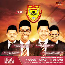 Bahas sbp zon tengah / liga zon piala perdana menteri. Ppm46 On Twitter Bahas Bahasa Melayu