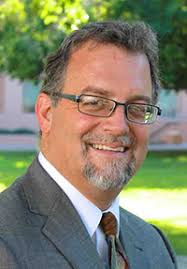 Arizona State University