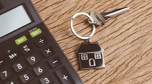 Try our contents calculator to find the total value of your household goods before you get a home insurance quote. Rate Calculator Old Republic Title
