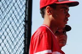 Newark's top baseball talent ready set to compete at 3rd Annual All-Star  Showcase