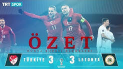 Trt spor canlı izle ve sporun gündeminden uzak kalma. Trt Spor Youtube