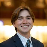 2400+ "Tittle" profiles