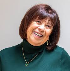 Congratulations to the newest North Adams Police Department Officers! On  Thursday, November 10, 2022, Officer Khalil Paul, Officer Brittani Tassone  and Officer Lucas Shatford, graduated from the Western Massachusetts Police  Academy, as