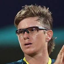 Gerhard Erasmus Profile