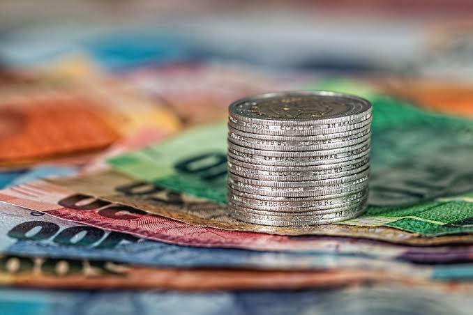 FISCO: PANAMA E VIETNAM ESCLUSI DALLA LISTA UE DELLE GIURISDIZIONI NON COOPERATIVE