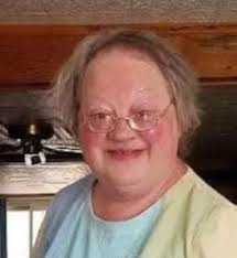 Cheryl Lester Obituary