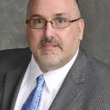 THE BEST 10 Life Insurance near CLARION, PA