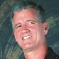 Nelson Schwartz Email & Phone Number