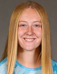 2024 Women's Soccer Roster