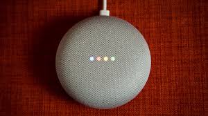 Choose a location for your google home mini or google nest mini, then tap next. choosing a location will help keep your devices organized, if you have. Google Home Mini Is A Great Alternative To The Amazon Echo Dot Cnet