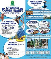 Check spelling or type a new query. Facebook