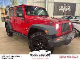 Image result for Flame Red 2009 Jeep