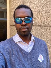 Ceisler Media and Issue...