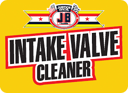 Fuel System Products Justice Brothers