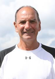 carneys point penns grove