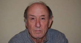 Moiron. François Carré retrouve son fauteuil