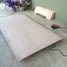 Lengkap dengan ibu negeri di seluruh kawasan, mengikut urutan. Saiz Standard Kayu Papan Dan Plywood