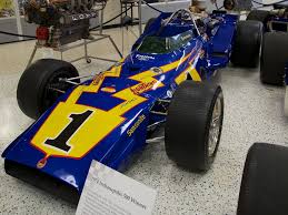 Image result for Blue 1971 Colt