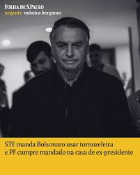 ⭕️Sara Mago (@mozzein.bsky.social) — Bluesky