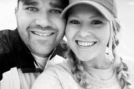 Fundraiser for Callie Bral by Bridget Landis : Support for the Bral Twins