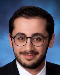 56th ASAM Annual Conference