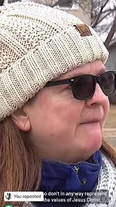 New Hope Minnesora Church Cult