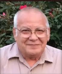 Condolences to Merilee Mortensen Mindrup