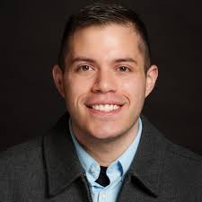 Joy Marie Bianchi, M.Ed.