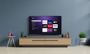 Collecting classic episodes of series like jerry springer. The 10 Best Free Roku Apps For July 2020 Cord Cutters News