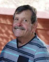 Verdi Martin Rasmussen Obituary February 4, 2023